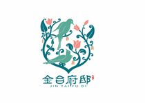 ��ˇ���OӋ������ϸ�ۡ